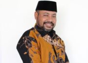 Politisi Golkar Sesalkan Tindakan Pj Bupati Halteng ke Pejabat DPTSP, Salim: Bawaslu Harus Beri Sanksi Pidana