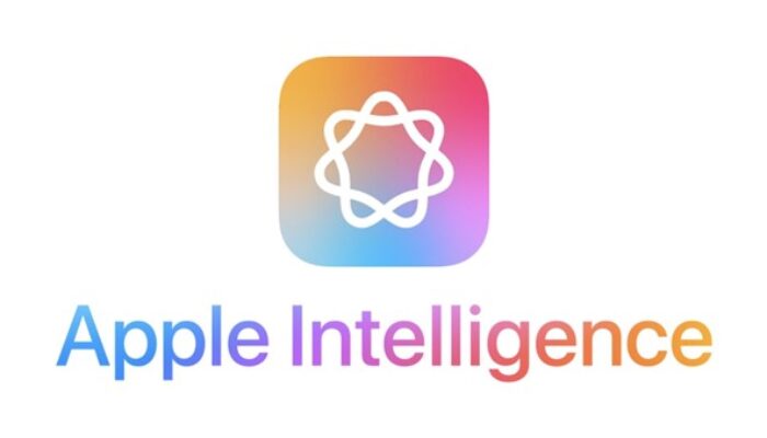 Mengenal Apple Intelligence Fitur AI iPhone 16 Terbaru