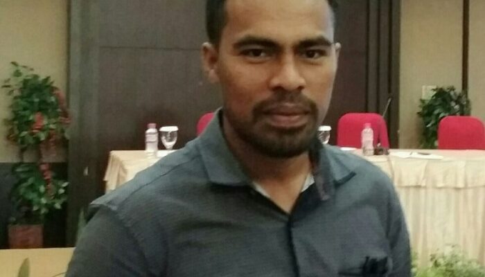 Edaran Bupati Halut Tuai Polemik, Fraksi PAN: Harga Harus Sesuai, Sebab Dampaknya ke Petani
