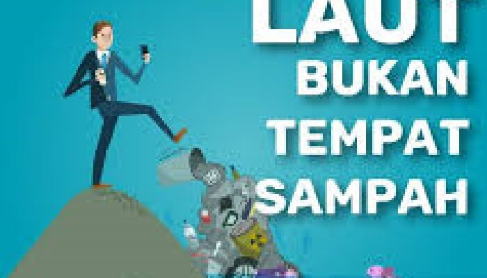 APEL Malut Desak Bupati Halsel Atasi Masalah Sampah