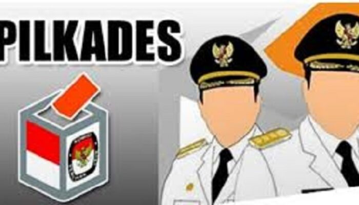 Mei 2025, Tahapan Pilkades Serentak Halteng Dimulai