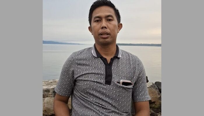 Suku Boeng Dukung dan Doakan Pemulihan NHM