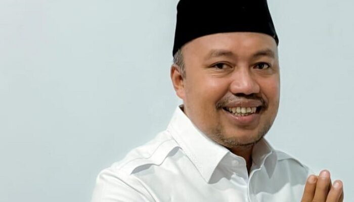 Jadwal STQ 2025 Halbar Terpaksa Digeser Awal Mei
