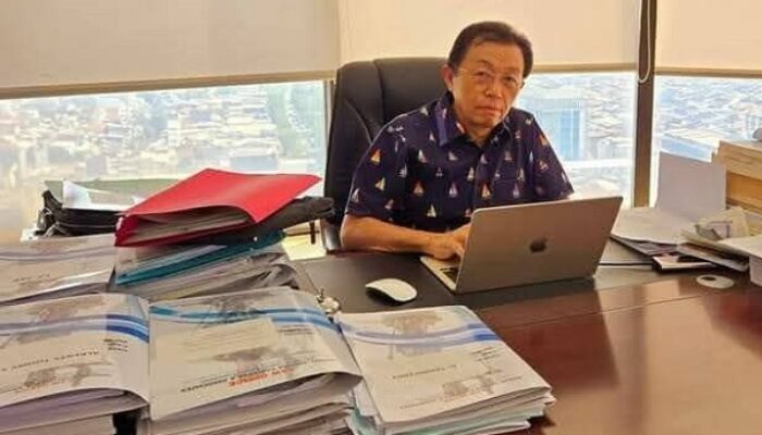 Banding Ditolak Pengadilan, Pemprov Wajib Bayar Utang Rp 2,84 Miliar