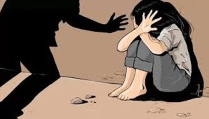 Dua Pria di Halut Diduga Cabuli Anak Dibawah Umur, Hasil Visum Dokter Ternyata Begini