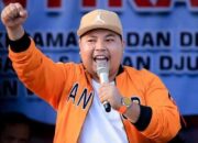 Perusahan Tambang di Halteng PHK Karyawan Lokal Sepihak, DPRD Bakal Bertindak