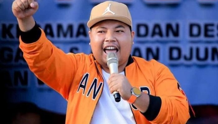 Perusahan Tambang di Halteng PHK Karyawan Lokal Sepihak, DPRD Bakal Bertindak