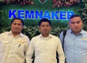 Penghapusan Outsourcing Jadi Prioritas Prabowo, NHM Tunjukkan Bukti Nyata Penerapan Sejak 2020