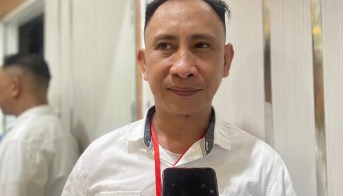 Penetapan Tersangka Kasus MinyaKita di Morotai Tunggu Pemeriksaan Saksi Ahli