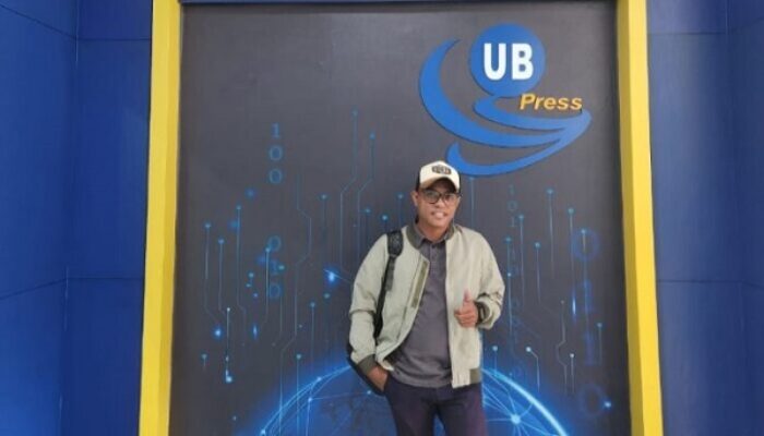 Menyoroti Dinas Pertanian Halmahera Utara Komersialisasi Alat Pertanian