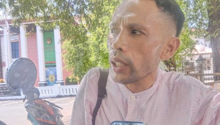 Praktisi Hukum Ragukan Integritas APH Usai Dapat Alokasi Hibah Miliaran