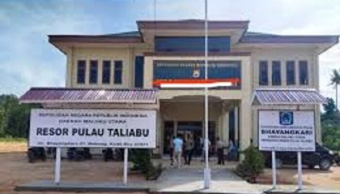 Polres Pultab Tegaskan Tetap Usut Dugaan Ijazah Palsu Eks Kadis Pendidikan