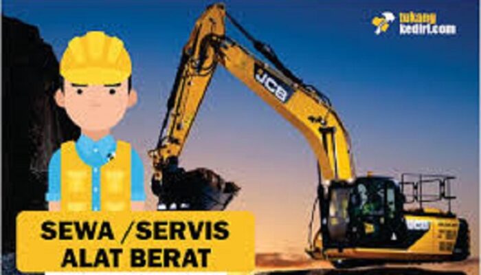 PT LABROSKO Diduga Belum Bayar Utang Rp 150 Juta, CV Oreon Ancam Proses Hukum
