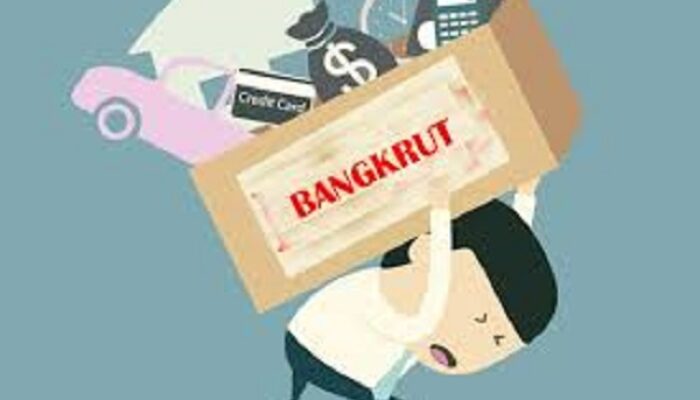 CU Saro Nifero ‘Sekarat’, Nasabah Ancam Gugat Hingga Pidanakan Manajemen