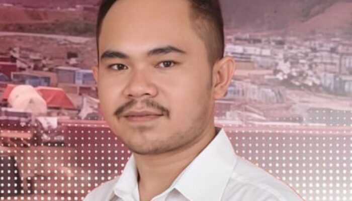 Formapas Malut Jabodetabek Apresiasi Program Sosial PT Smart Marsindo di Pulau Gebe