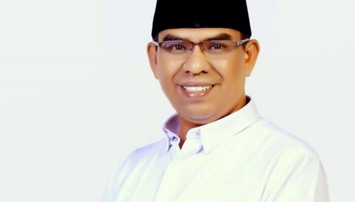 ICMI Malut Apresiasi Piagam Ternate Cetusan KAHMI