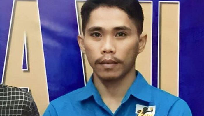 Protes Penahanan 7 Warga Galela, KNPI Halut Desak Kapolda Copot Kapolres Halut dan Halbar