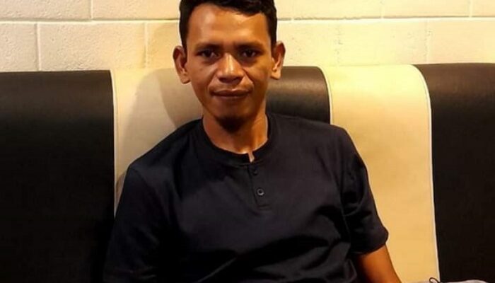 Aplikasi MODI Kementerian ESDM Ditutup, eLKAPI: Celah Lolosnya Tambang Bermasalah