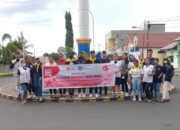 Permintaan Darah Meningkat, PMI Halut Ajak Warga Jadi Relawan Donor Darah