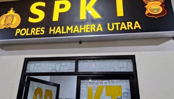 OKP Lintas Iman Halut Murka, Ikut Polisikan Mirzan Gegara Penghinaan
