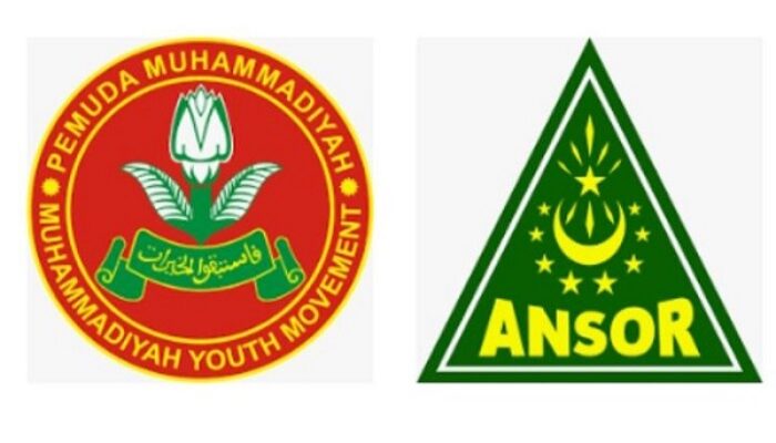 Diduga Manipulasi Jasa BPJS, Pemuda Muhammadiyah-GP Ansor Desak Bupati Halut ‘Suntik’ Kapus Dokulamo