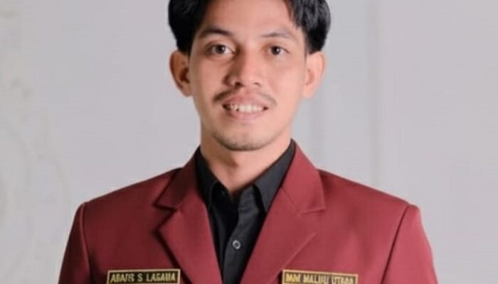 Edaran Pemda Halut Hanya Gertakan, Buntut Larangan Pesta Malam Tak Digubris Warga