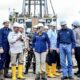 Dari Timur untuk Indonesia!! Star Energy Mulai Eksplorasi Panas Bumi Hamiding, Proyek Energi Bersih Raksasa Dimulai dari Halut