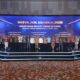 IWIP Terima Satya JKN Award 2025 atas Komitmen terhadap Kesejahteraan Karyawan