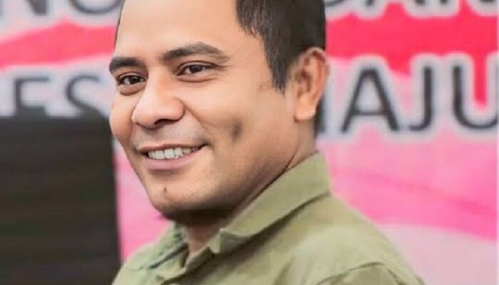 Hilirisasi Kelapa dan Kawasan Industri Petani