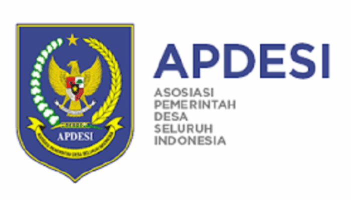 APDESI Halut Surati Kades Optimalkan Pengawasan Penyaluran Minyak Tanah