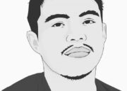 “Ketika Anggaran Menciut dan Pilihan Menjadi Tak Terhindarkan: Mengapa Morotai Perlu Berani Memulai Segalanya dari Nol”