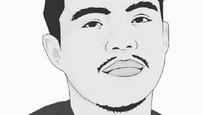 “Ketika Anggaran Menciut dan Pilihan Menjadi Tak Terhindarkan: Mengapa Morotai Perlu Berani Memulai Segalanya dari Nol”