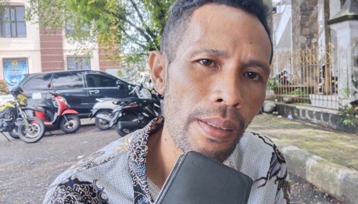 Sebut Kasus Tunjangan DPRD Malut Uang Haram, Praktisi Hukum Desak Kejati Tuntaskan