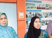 DPRD Dorong BNNP Malut Tes Urine Karyawan Asing