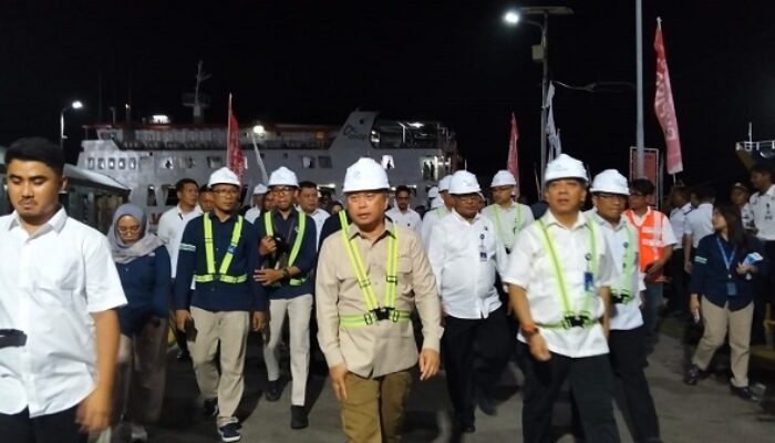 Bandara Loleo Terancam Batal, Buntut Menhub Irit Bicara