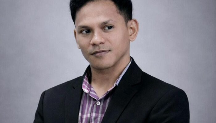 Cerita Kota: Nepotisme yang Sah, Demokrasi yang Timpang — Refleksi di Usia 775 Tahun