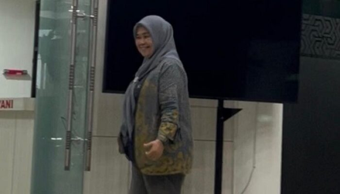 Selisik Tunjangan Rp60 Juta/Bulan, Kejati Periksa Anggota DPRD Malut dari Golkar