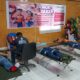 Peringati BK3N 2026, NHM Gelar Aksi Donor Darah sebagai Bagian Gerakan Kemanusiaan