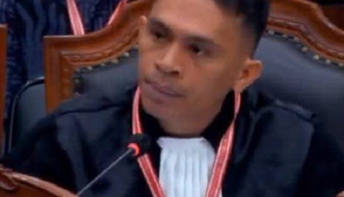 Hak Menguasai atau Menguasai Hak? Paradoks Negara dalam Pengelolaan Sumber Daya Alam