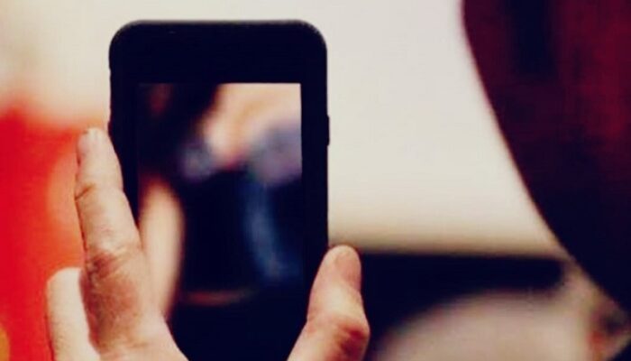 VCS Mirip Bupati Halut Terus Disoroti, Mahasiswai: Diam Tanpa Klarifikasi Kemungkinan Itu Betul