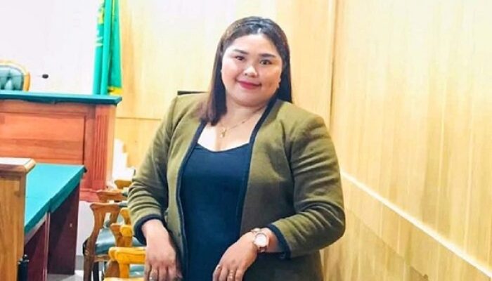 Kapolri Didesak Evaluasi Dansat Brimob Polda Malut, Gegara Anggotanya Aniaya Bhayangkari