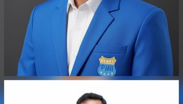 IMM Hingga PMII Kompak Desak Polda Malut Usut Dugaan Pungli RPJMDes di Halut