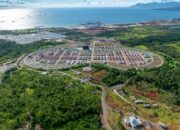 Wujudkan Toleransi di Kawasi: Warga Komitmen Jaga Kondusivitas Ramadan hingga Agenda Gereja