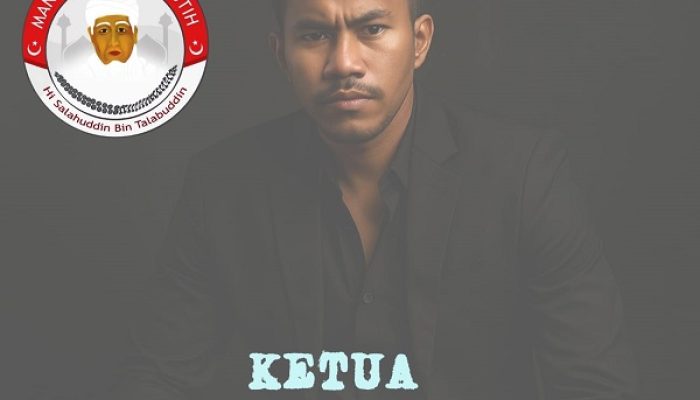 Berharap Aparat Ungkap Dalang Peristiwa di Hutan Banemo, Warga: Kebun Adalah Dapur Bukan Ancaman Nyawa