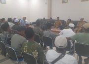 15 Tahun Ditelantarkan Pemda Halut, Warga Akelamo Kao Ancam Rujuk ke Halbar