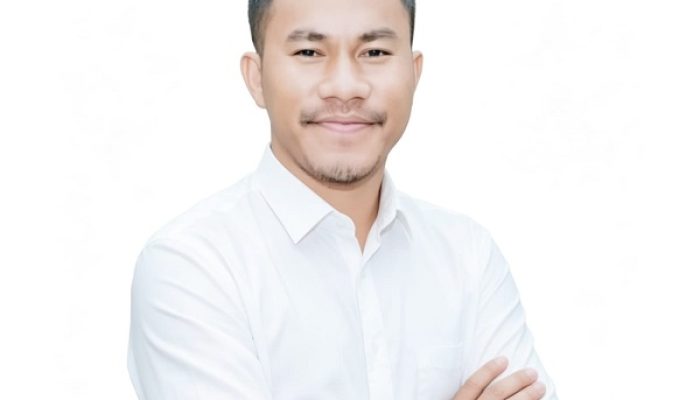 Buruh dan Keadilan yang Terkubur