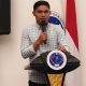 Misteri Hutan Patani Berdara Belum Terungkap, Formapas Malut: Kapolda Baru Harus Pulihkan Rasa Aman