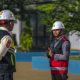 Putra-Putri Pulau Obi yang Menjadi Tuan Rumah di Industri Nikel