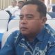 Alasan Ini, Pelaksaan Porprov ke-V Malut 2026 di Halut Terpaksa Diundur