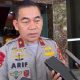 Warning Bagi Anggota Langgar Etik, Kapolda Malut: Saya Tidak Segan Tindak